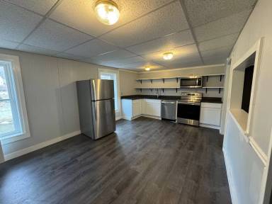 Main picture of 11 Park St