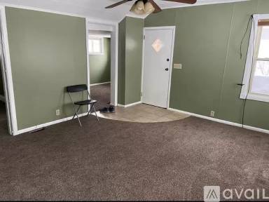 Main picture of 531 Bluff St