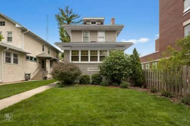 Main picture of 434 S Grove Ave