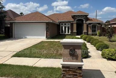 Main picture of 4404 Kiwi Ave
