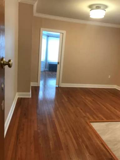 Main picture of 152 N 21st St