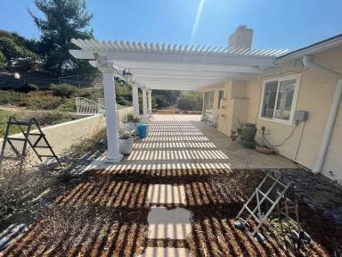 Main picture of 16847 Acena Dr