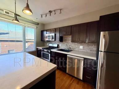 Main picture of 6401 Bartlett St