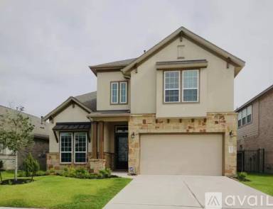 Main picture of 24023 Tirso River Ct