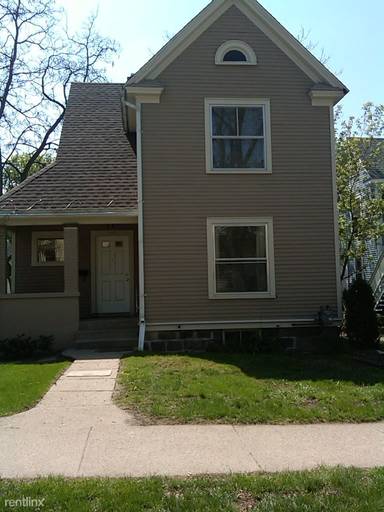 Main picture of 512 Hill St
