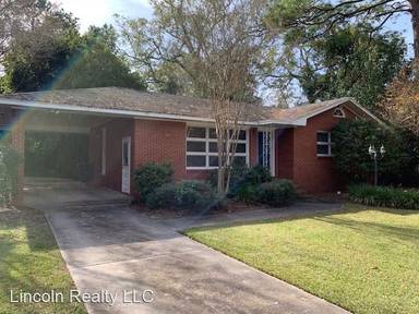 Main picture of 301 W Cranford Ave