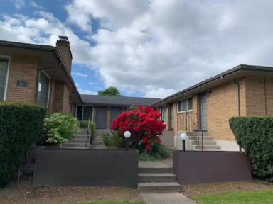 Main picture of 815 NW 62nd St