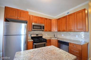 Main picture of 43 Gove St