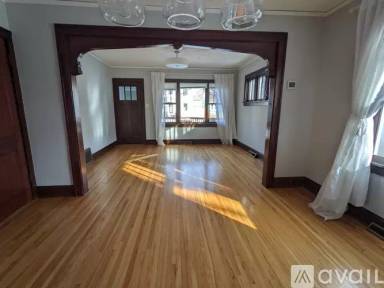 Main picture of 4140 44th Ave S