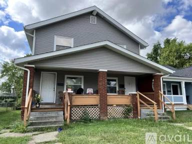 Main picture of 1283 E 23rd Ave