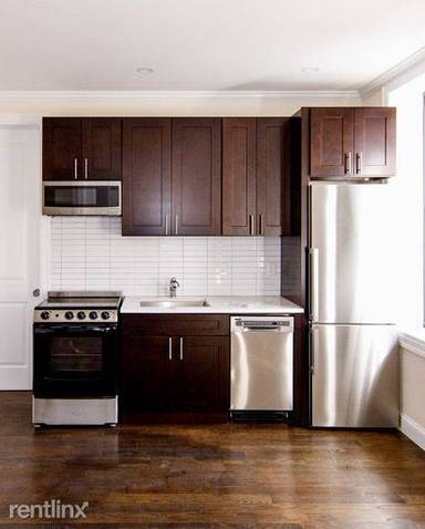 Main picture of 1377 Lexington Ave