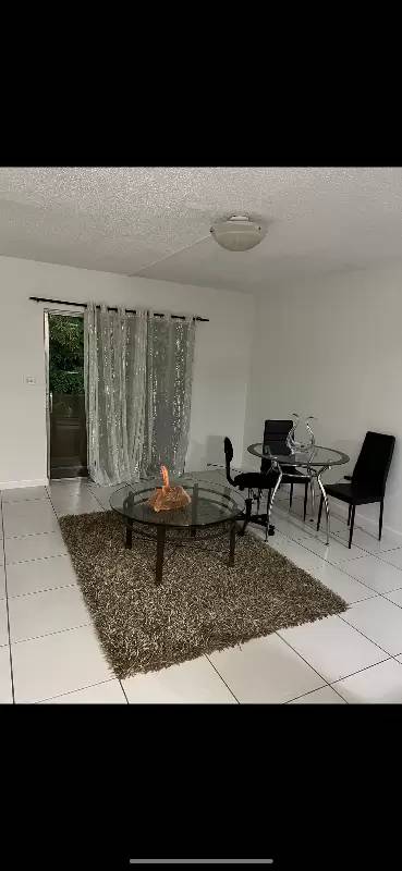 Main picture of 1750 NW 107th Ave Apartments