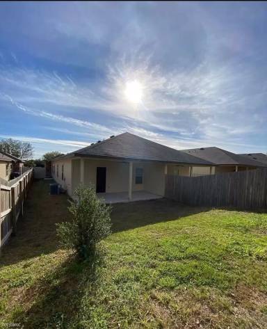 Main picture of 10103-59 Westover Blf