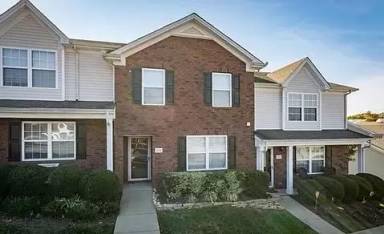 Main picture of 210 Buck Run Dr