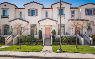 Main picture of 3656 Tyler Ave