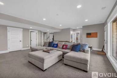 Main picture of 11447 N Groves Edge Dr