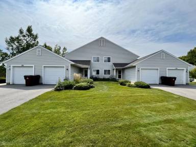 Main picture of Rockford Ridge Townhomes