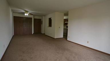 Main picture of 1 Northridge Ter