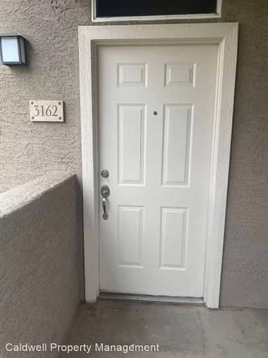 Main picture of Portofino Condominiums