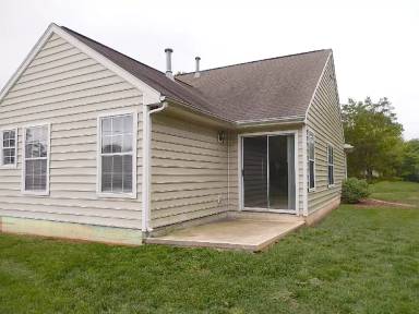 Main picture of 1454 Cimarron Pkwy