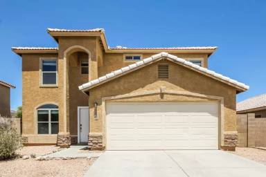 Main picture of 8961 S 253rd Ave