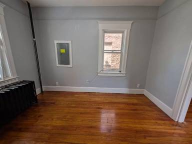 Main picture of 1409 Mattison Ave