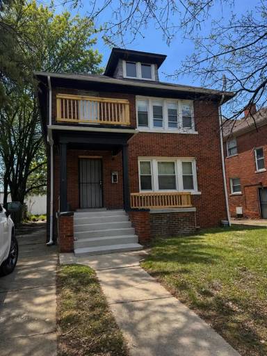 Main picture of 13944 Winthrop St