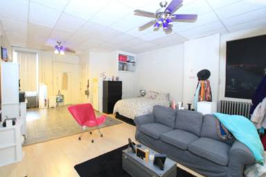 Main picture of 2004 Chestnut - 3F