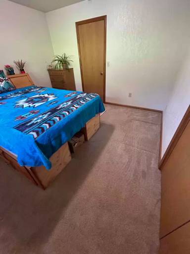 Main picture of 6100 Stonehill Dr