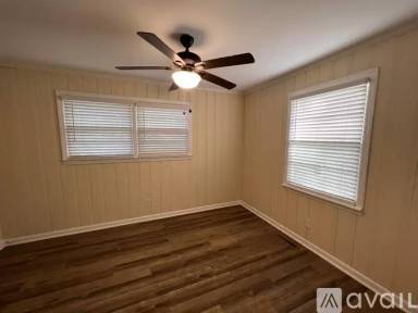 Main picture of 3205 Marita Dr