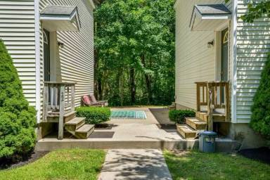 Main picture of Rose Terrace
