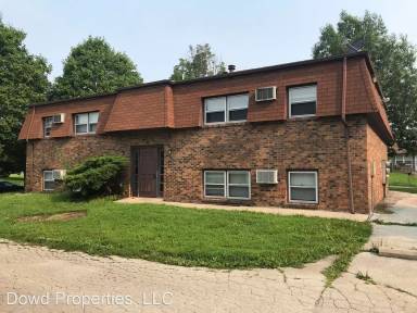 Main picture of 112 College Park Ct