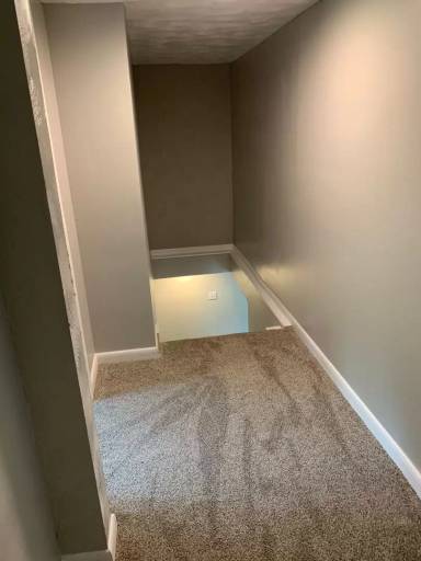 Main picture of 474 Wyola St