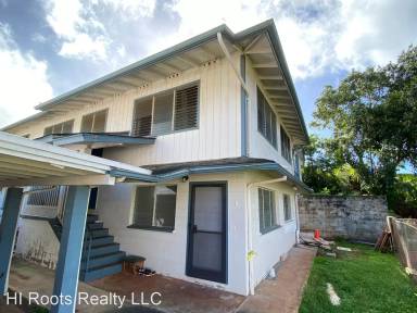 Main picture of 2345 Anini Pl