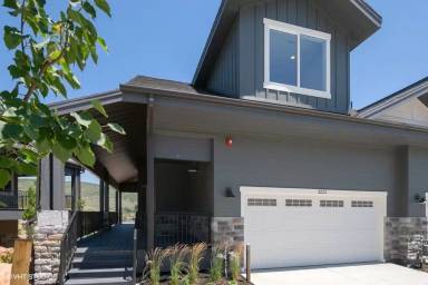 Main picture of 3208-62 Quarry Springs Dr