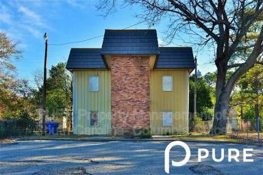 Main picture of 1304 Suber St