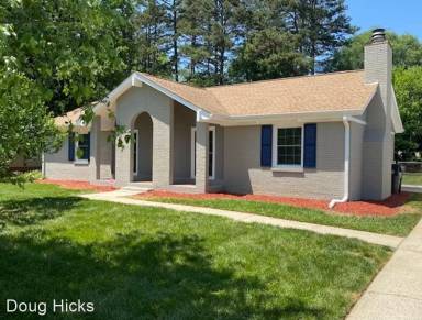 Main picture of 7408 Pawtuckett Rd