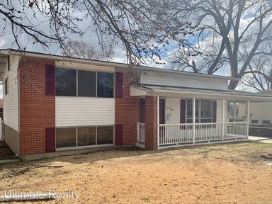 Main picture of 1490 Shackelford Rd