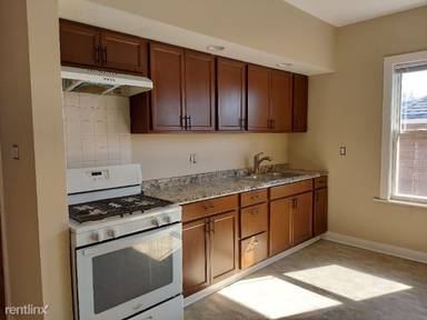 Main picture of 6204 S 75th Ave