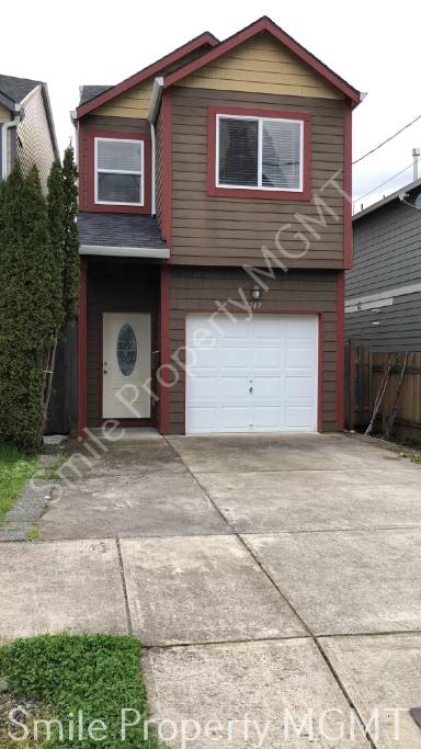 Main picture of 747 NE 93rd Ave