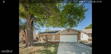 Main picture of 11314 Silverleaf Ct