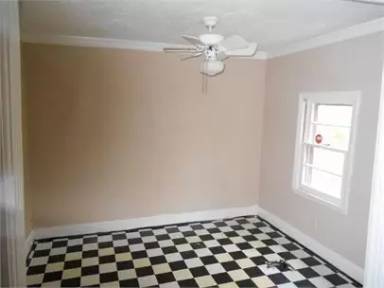 Main picture of 526 Hanson St