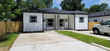 Main picture of 8414 Prairie View Dr