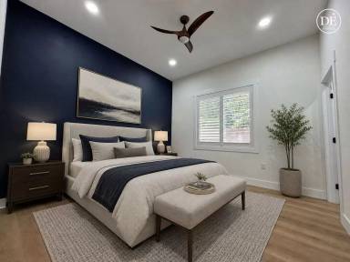 Main picture of 13371 Diamond Head Dr