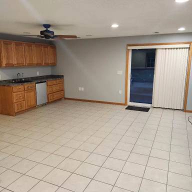 Main picture of 524 Emerson Ave N