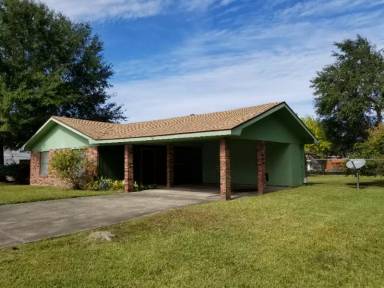 Main picture of 701 Bradley St