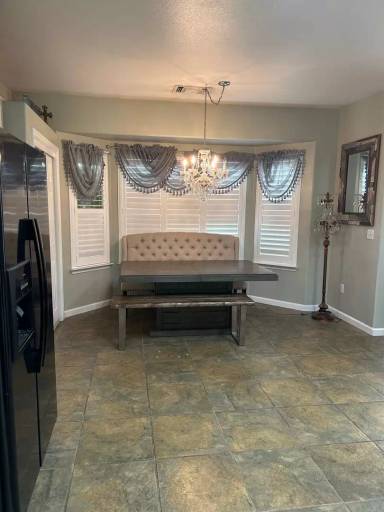 Main picture of 1162 Mission Dr