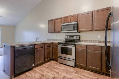 Main picture of 2634 W Timberlake Dr