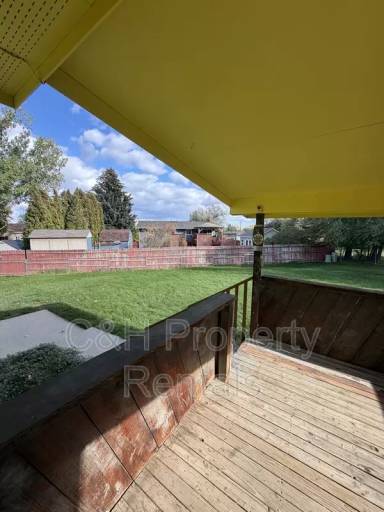 Main picture of 181 Erickson Ct E