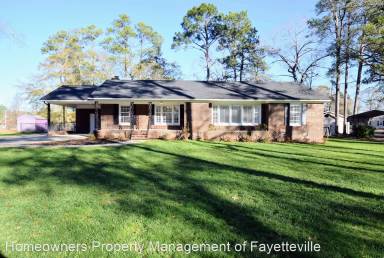 Main picture of 60 Nash Rd